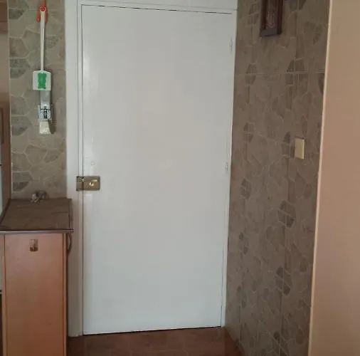 Lira * Ларнака